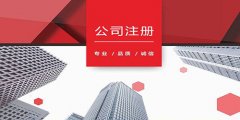 廣州進出口權(quán)公司條件是怎樣的？