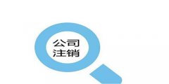 廣州小規(guī)模公司注銷的實際步驟是什么？